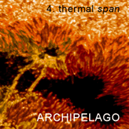 thermal 